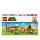 Klocki LEGO® LEGO Super Mario 72040 Captain Toad i obóz